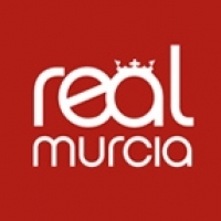 Real Murcia