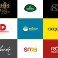 Logos