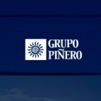 Grupo Piñero