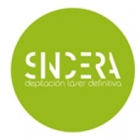 Sincera