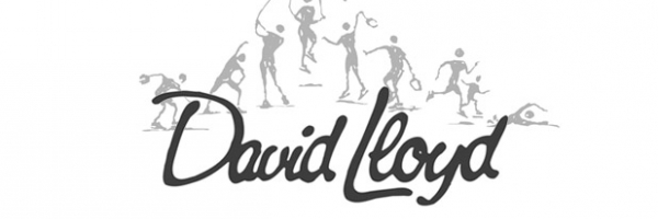 EXPANSION DE LA MULTINACIONAL DAVID LLOYDS