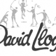 EXPANSION DE LA MULTINACIONAL DAVID LLOYDS