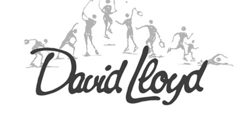 EXPANSION DE LA MULTINACIONAL DAVID LLOYDS