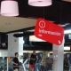 WE FITNESS CLUB