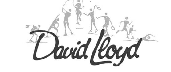 EXPANSION DE LA MULTINACIONAL DAVID LLOYDS