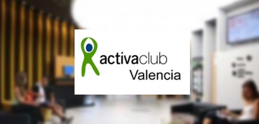 COMERCIALIZACION Y APERTURA DEL CLUB ACTIVA EN VALENCIA